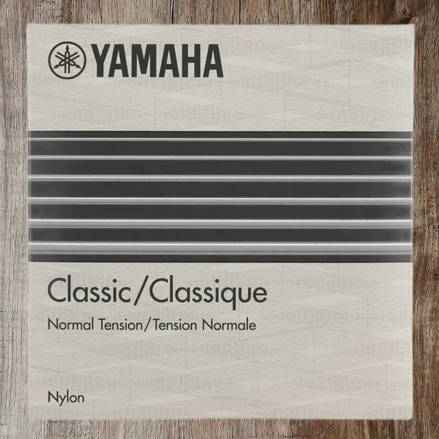 YAMAHA GSC28
