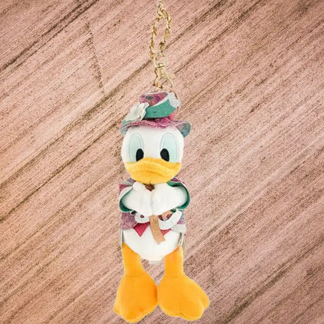Disney x DISNEYLAND 20