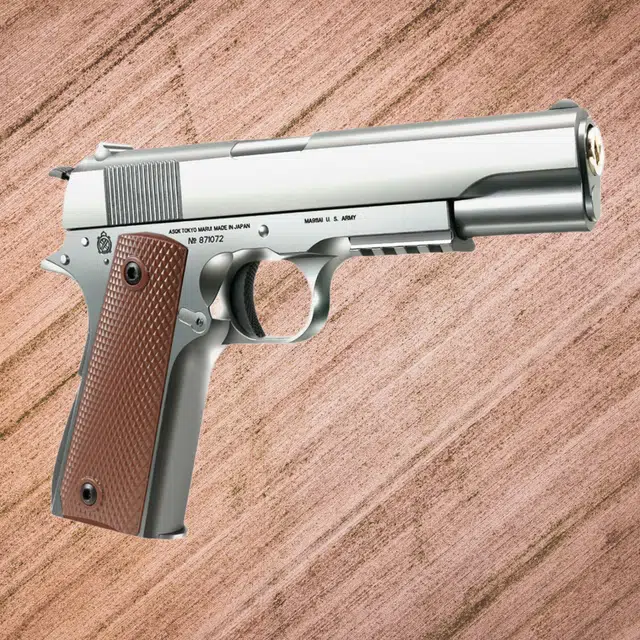 1911