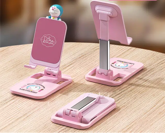 imobile x ROCK A 3D IP