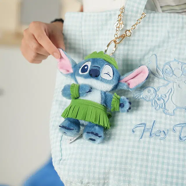 POTDEMIEL x Disney