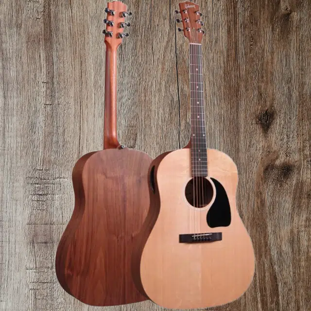 Gibson G-45 Studio