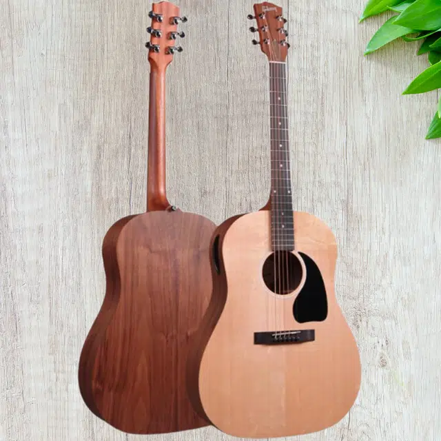 Gibson G-45 Studio