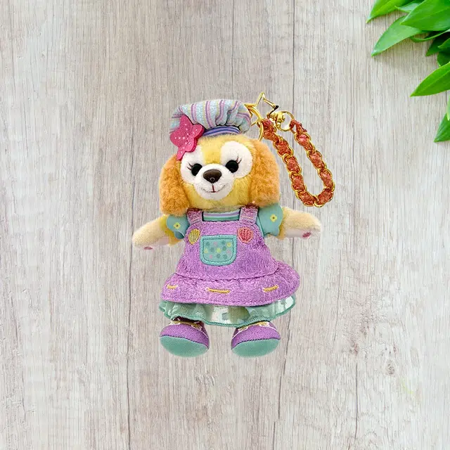 Disney x DISNEYLAND 20Friendtastic