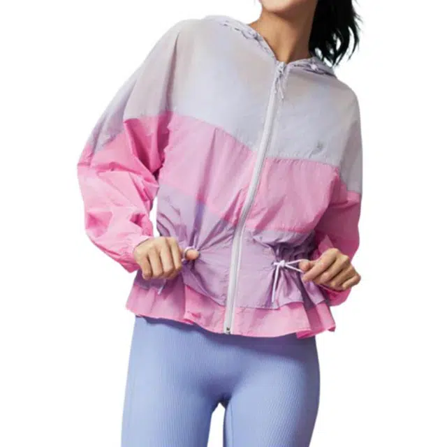 FW24