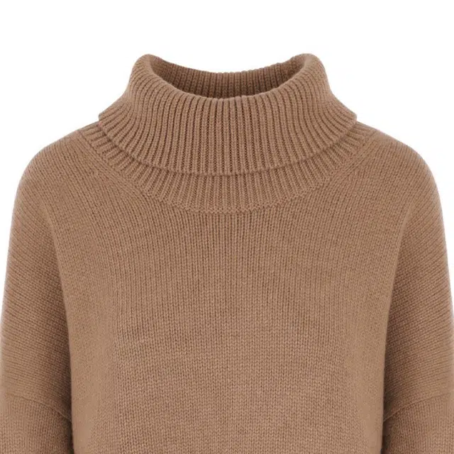 Chlo SS23