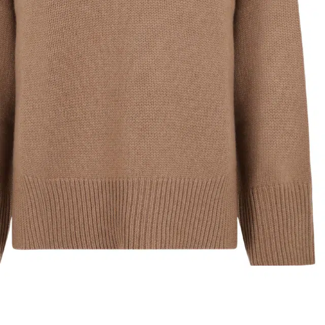 Chlo SS23