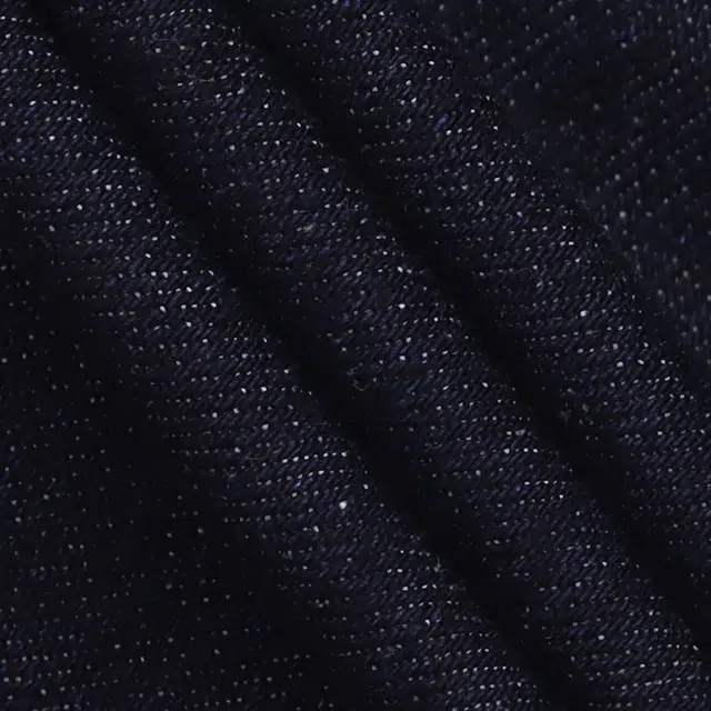 VERSACE JEANS COUTURE FW22 logo