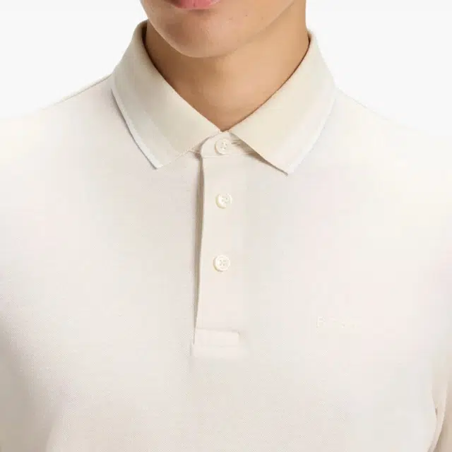 HUGO BOSS Polo