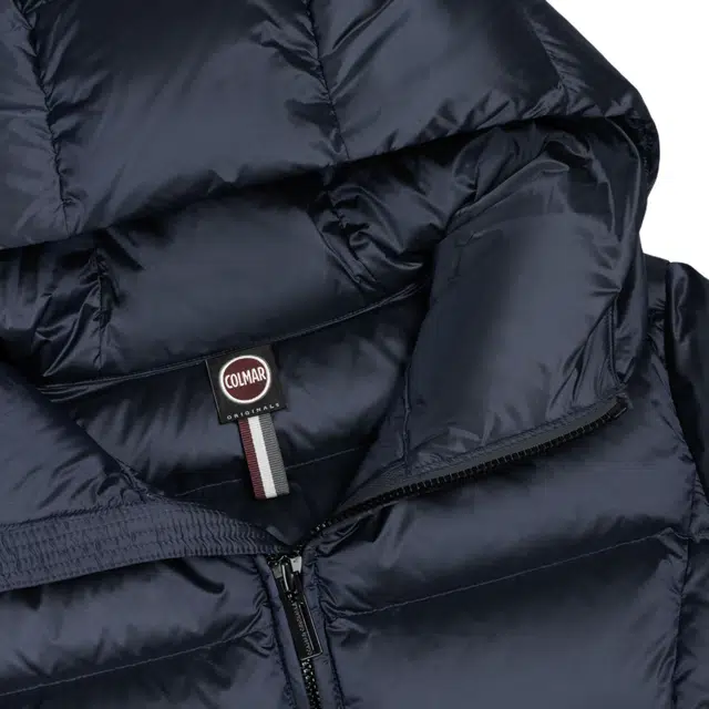 COLMAR FW25