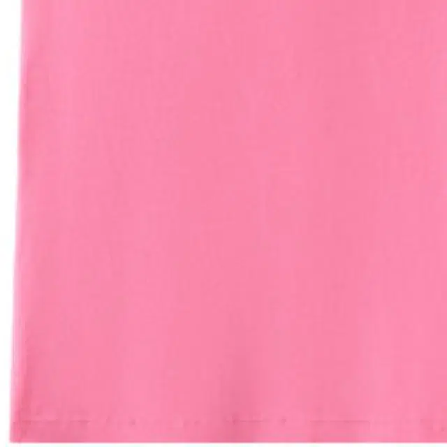 Polo Ralph Lauren LogoV SS25 T