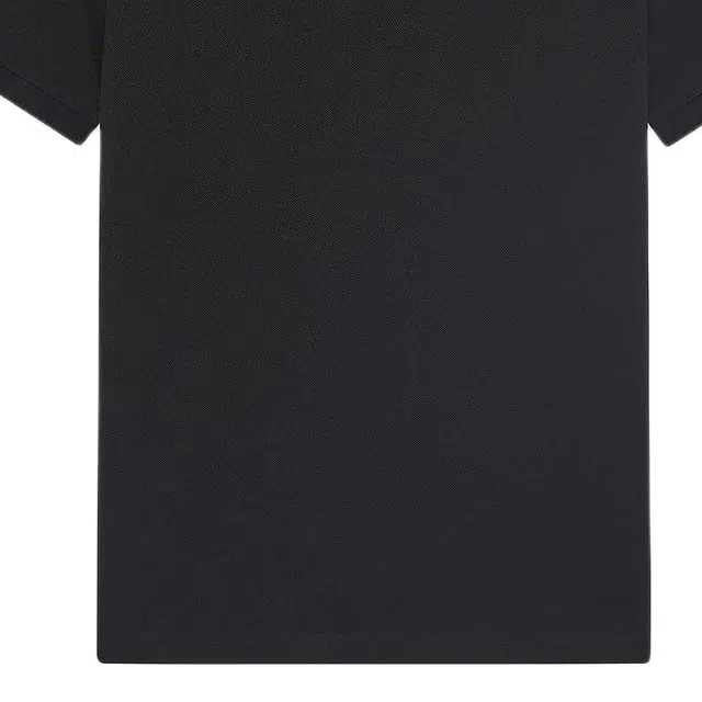 KARL LAGERFELD Polo