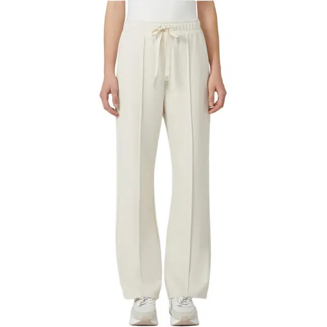 WEEKEND MaxMara FW25