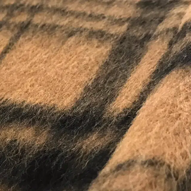 RED VALENTINO