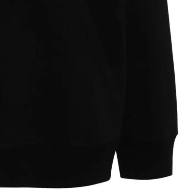 Lanvin SS24 Logo