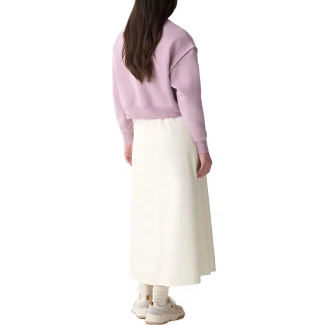 COLMAR FW25