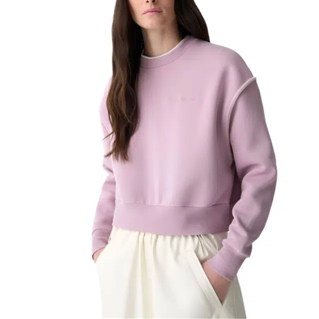COLMAR FW25
