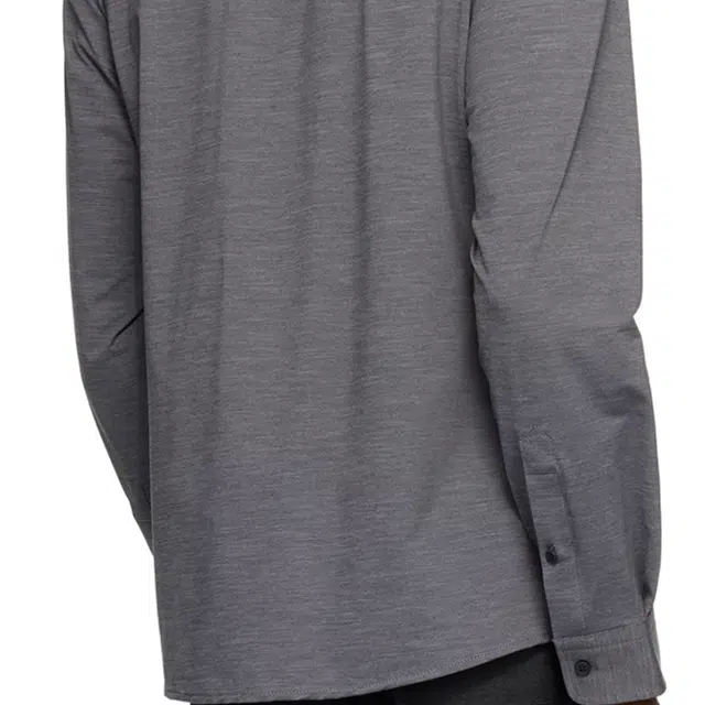 HUGO BOSS FW25