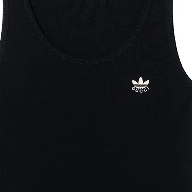 GUCCI FW22 Logo