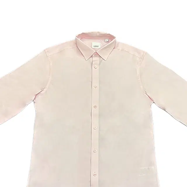 Burberry SS25