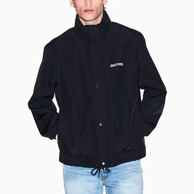 ARMANI EXCHANGEAE