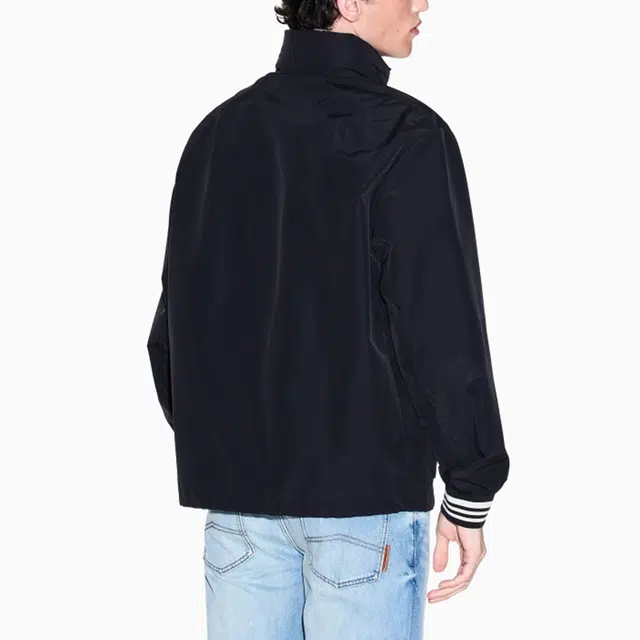 ARMANI EXCHANGEAE