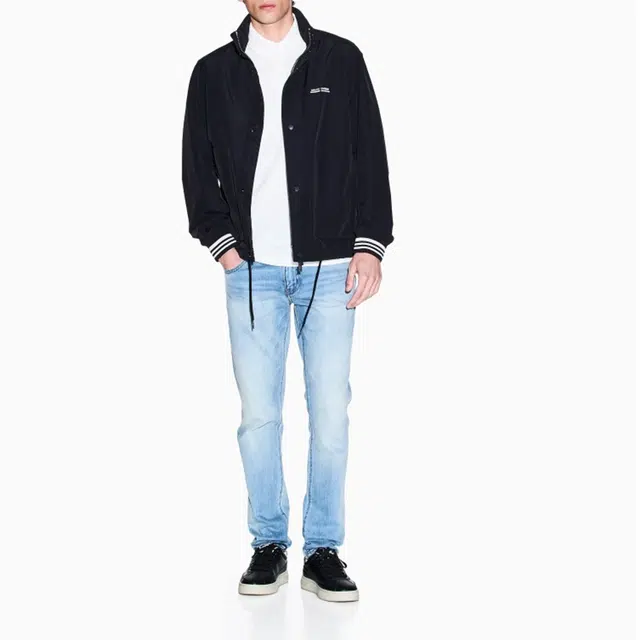 ARMANI EXCHANGEAE