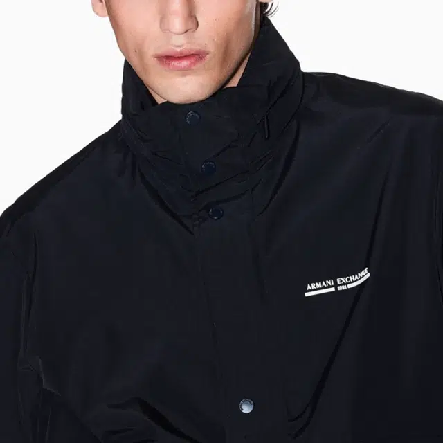 ARMANI EXCHANGEAE
