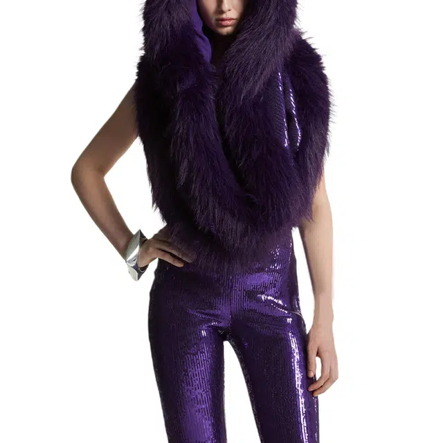 DSQUARED 2 FW25