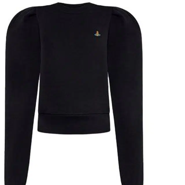 Vivienne Westwood Aramis Black