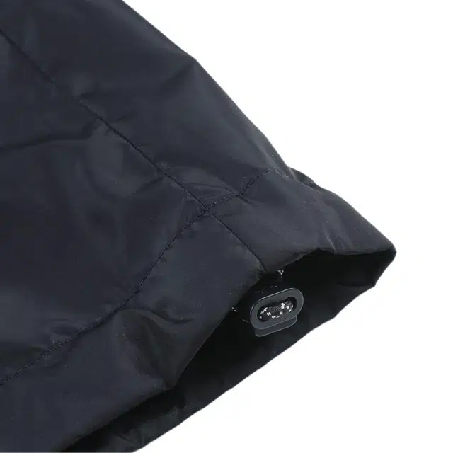 ARMANI EXCHANGEAE FW25 Logo