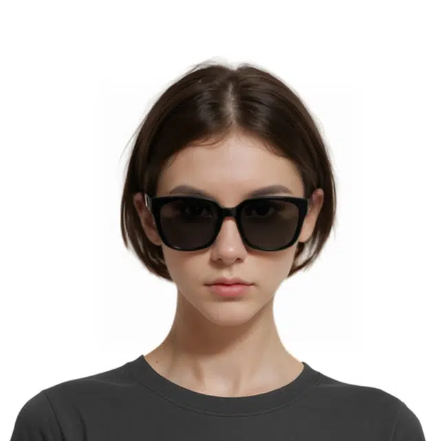 CELINE TRIOMPHE 05logo