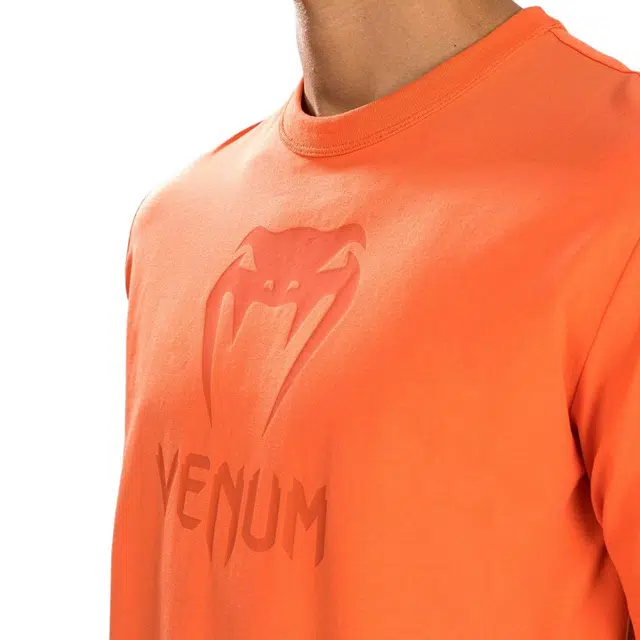 VENUM T