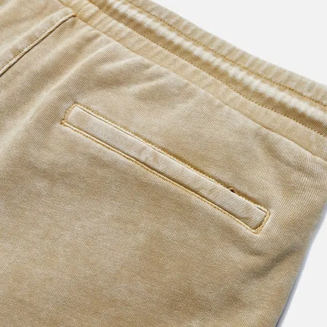 KITH Logo