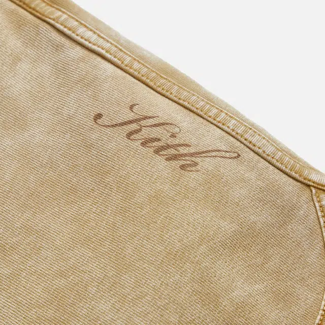 KITH Logo