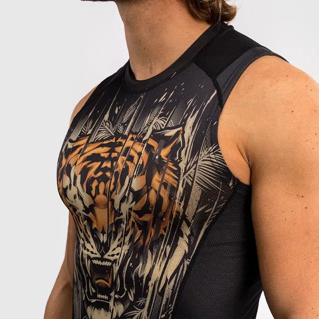 VENUM Tiger
