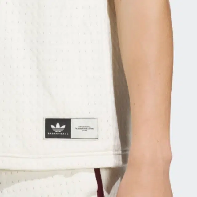 adidas originals UNITEFIT