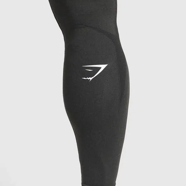 GYMSHARK Shadow Seamless