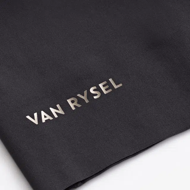 DECATHLON VAN RYSEL