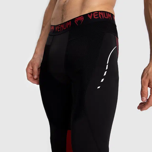 VENUM Adrenaline