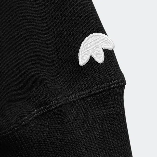 adidas originals x alexander wang Logo