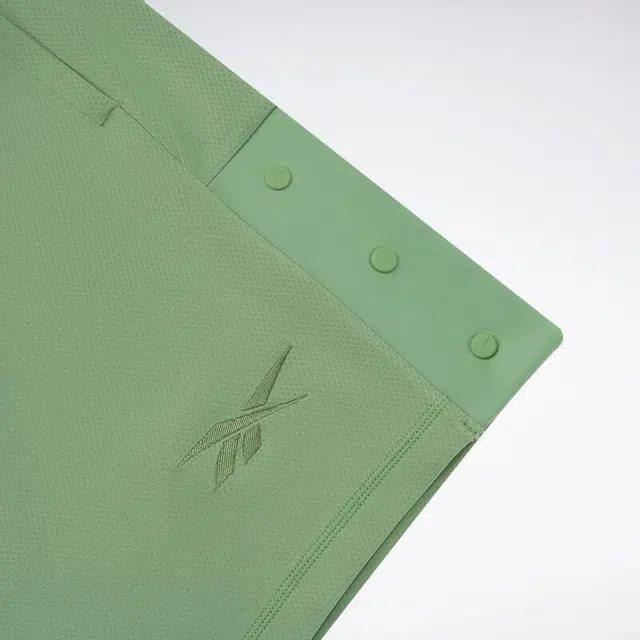 Reebok BEATS SHORTS U