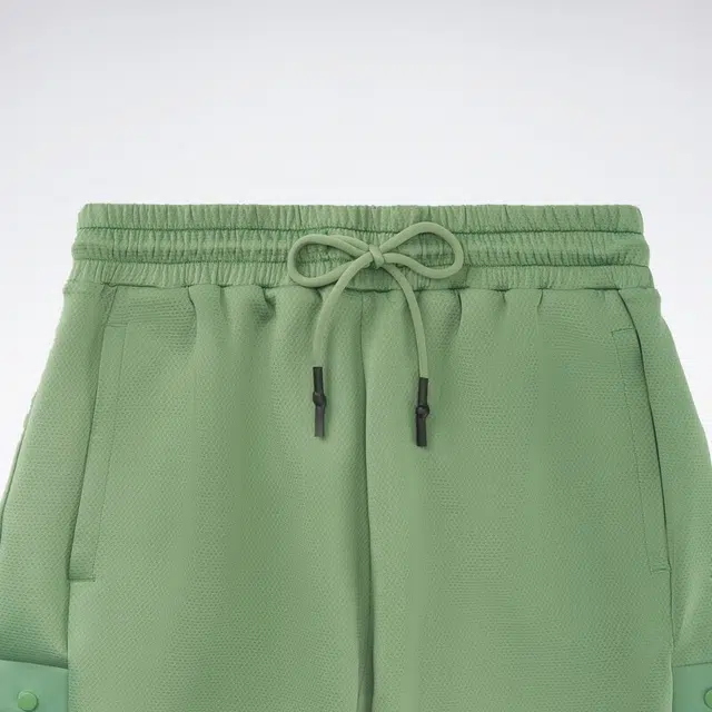 Reebok BEATS SHORTS U