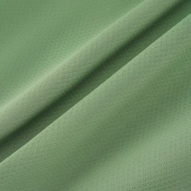 Reebok BEATS SHORTS U