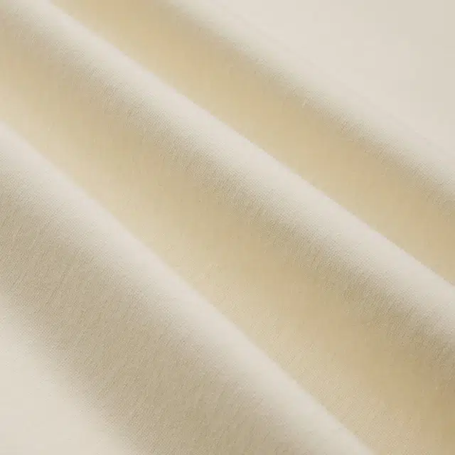 adidas originals x Fear Of God Athletics SS25