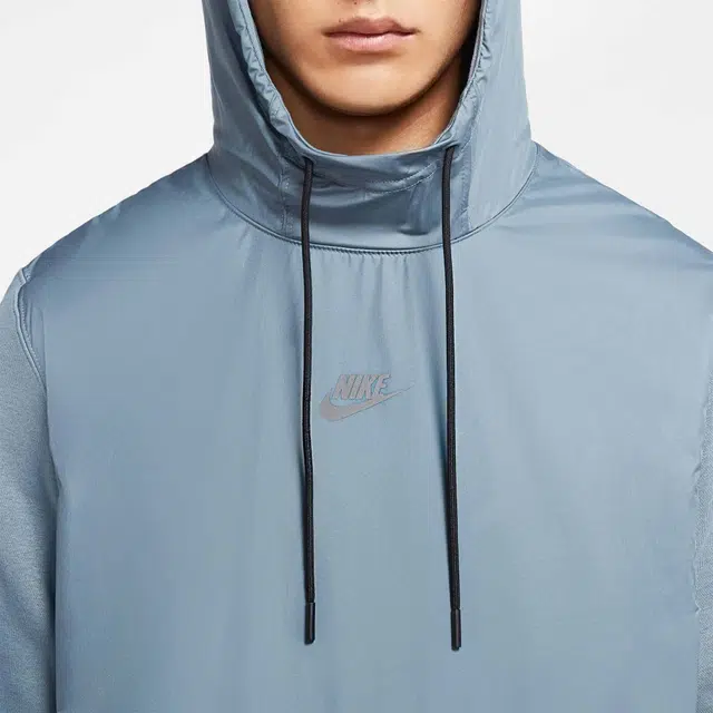 Nike Sportswear Just Do It +