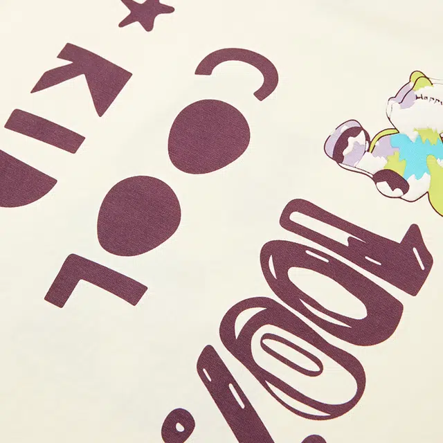 MQD T