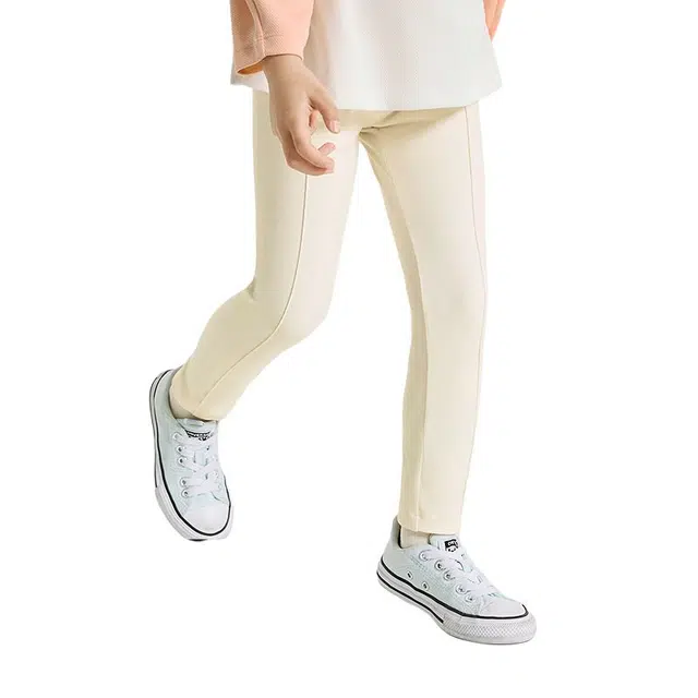 Woobaby SS25