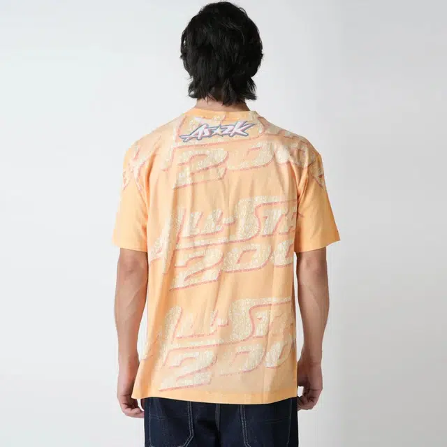 Mitchell Ness NBA 2020T