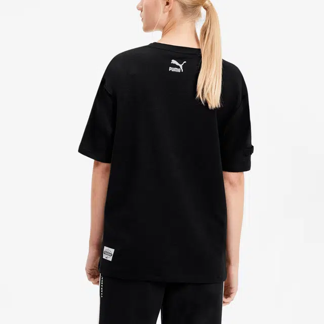 Puma LogoT